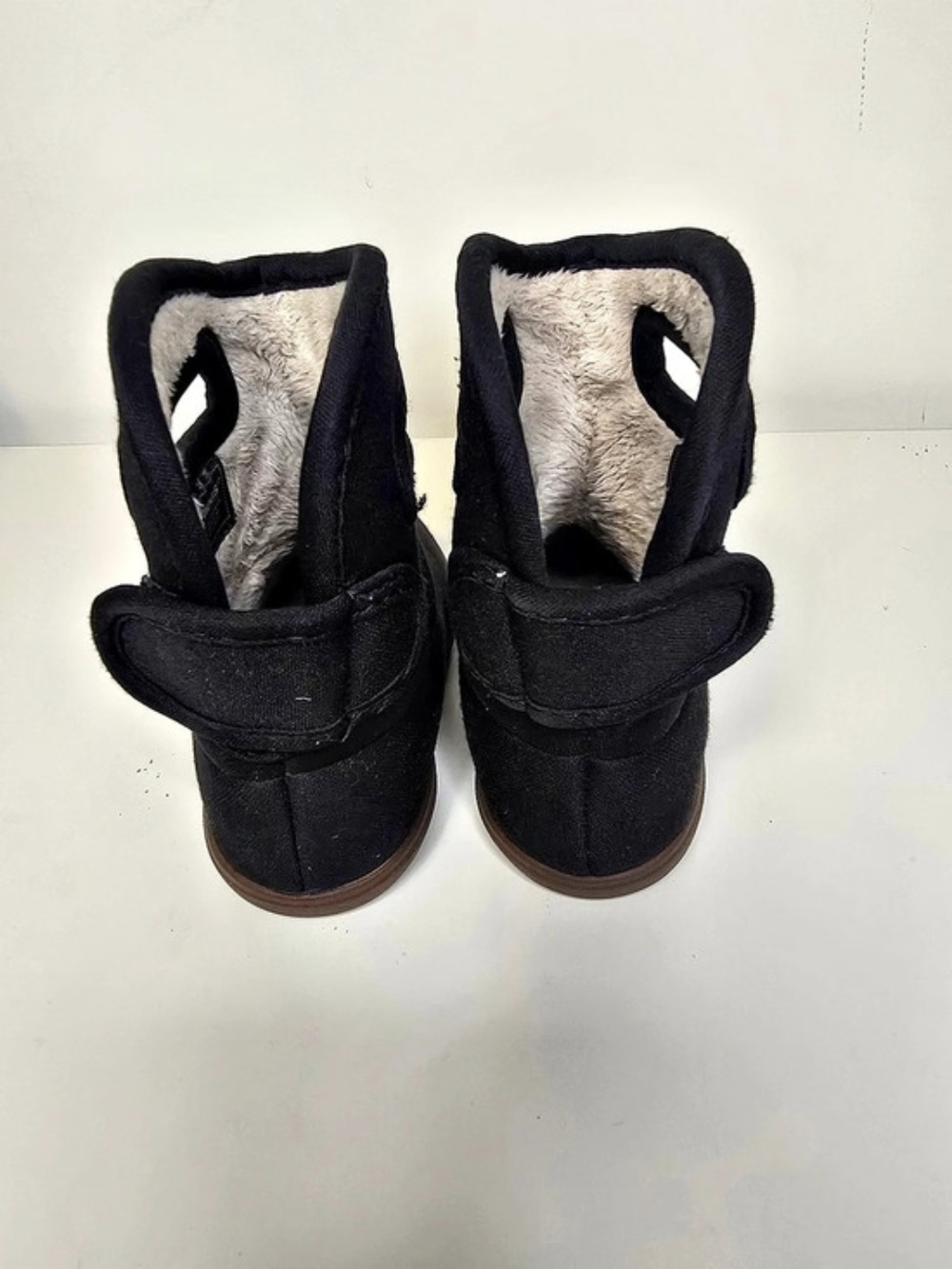 Bogs Winter Boots - Picture 4 of 7